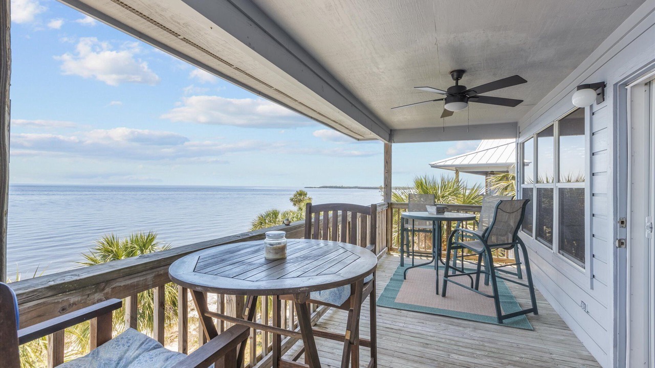 Photo of Outdoor in Cedar Key