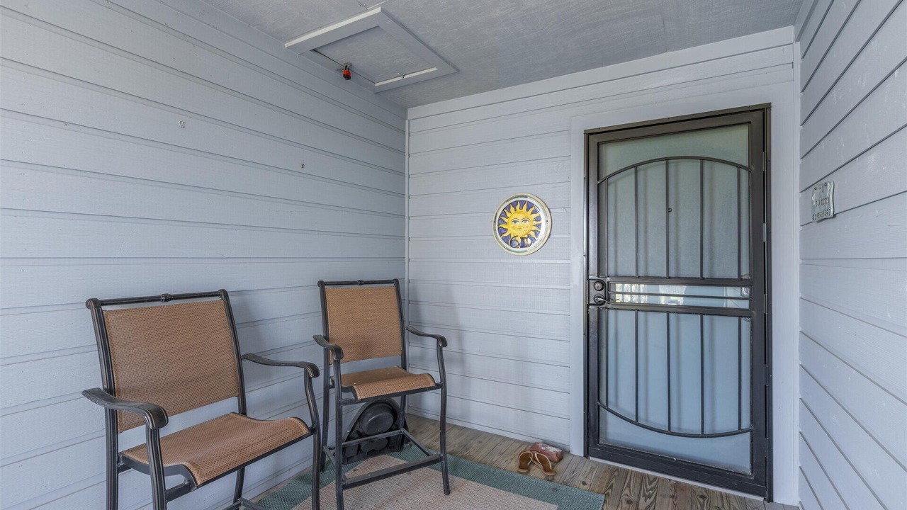 Photo of Others in Cedar Key