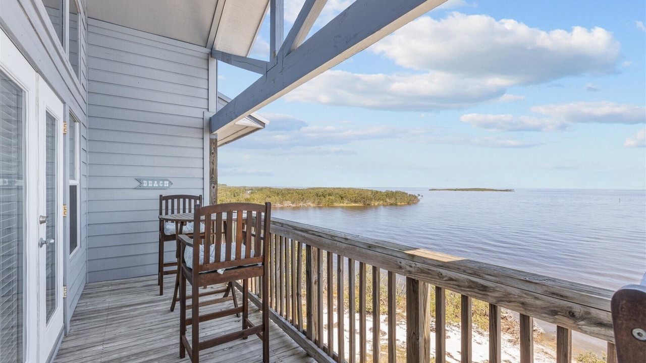 Photo of Outdoor in Cedar Key