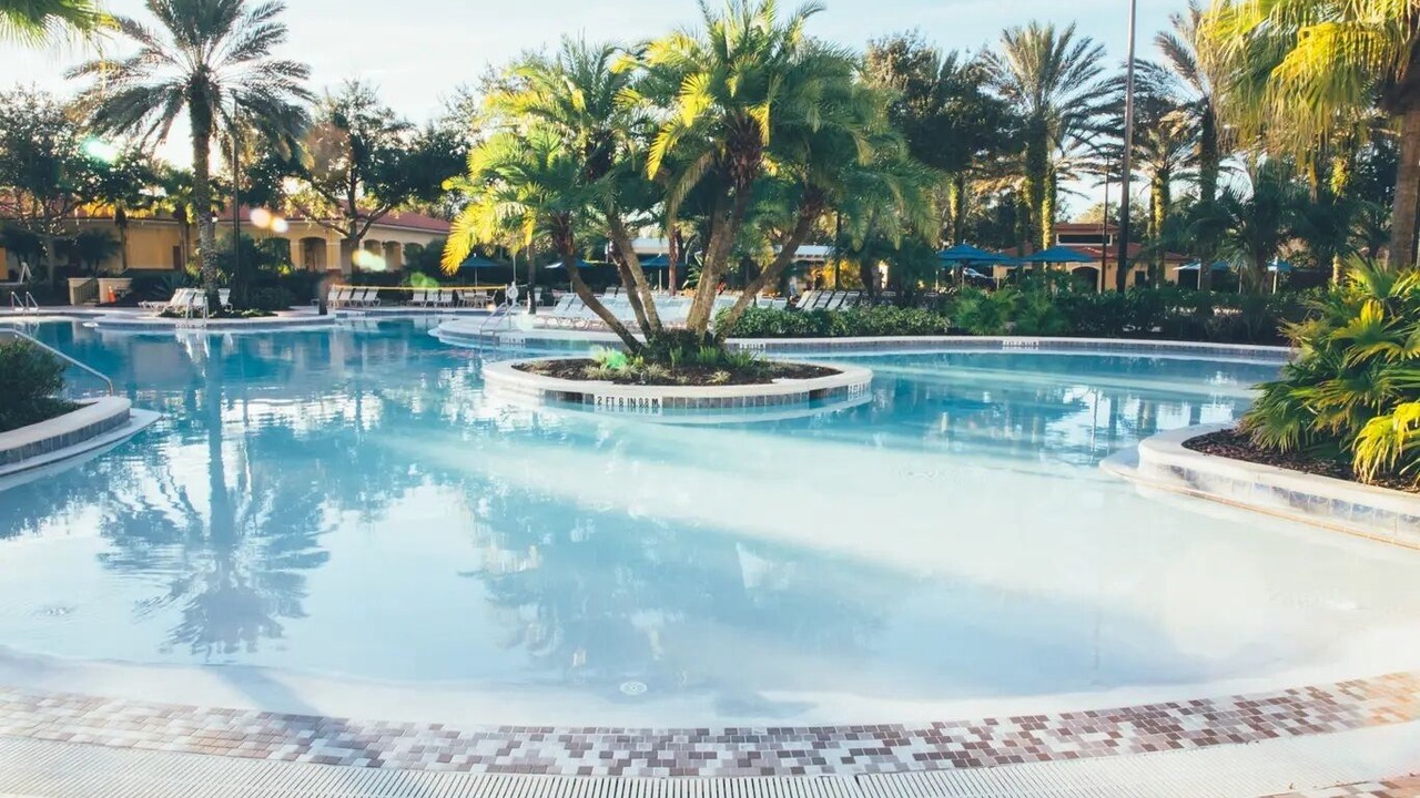 Photo of Outdoor in Florida Central Atlantic Coast