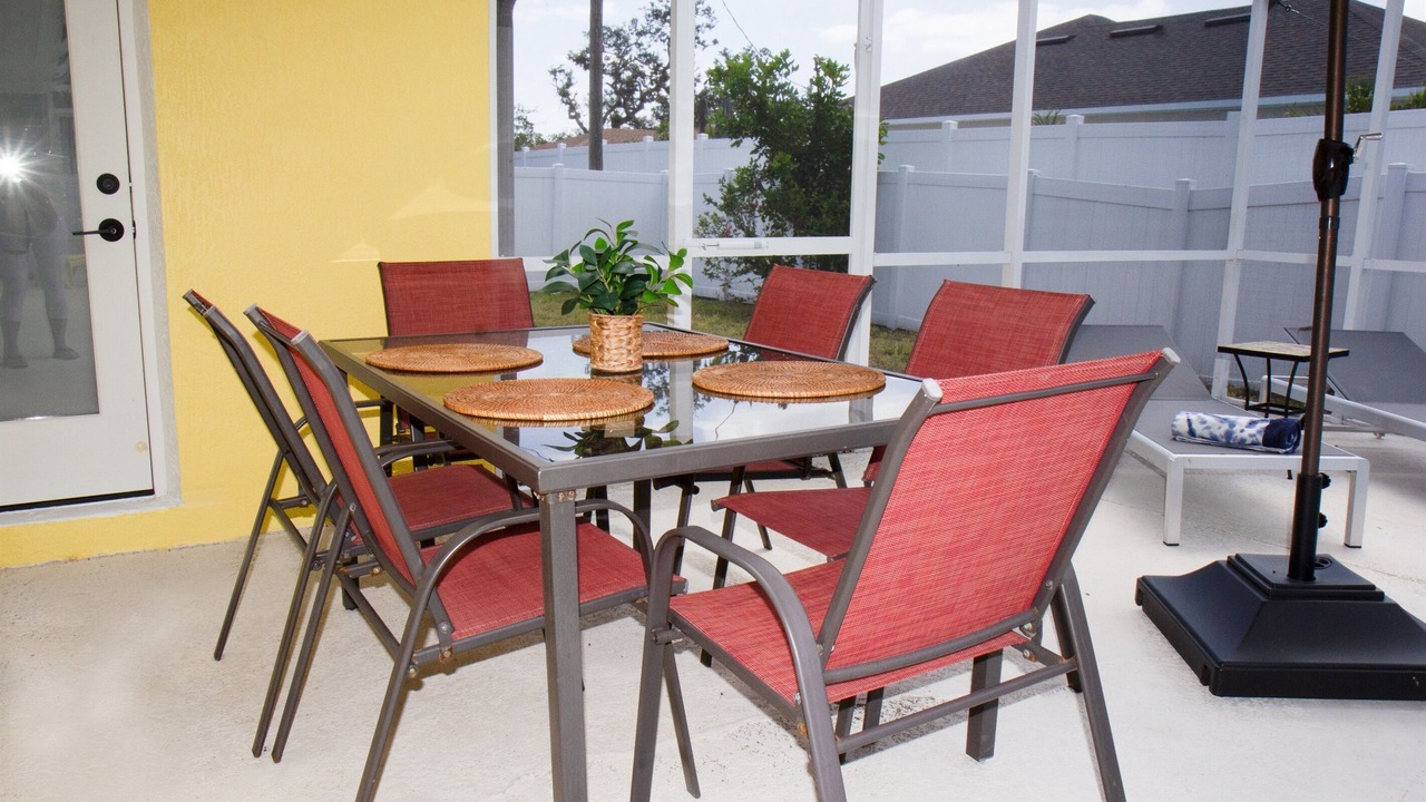 Photo of Outdoor in South Venice