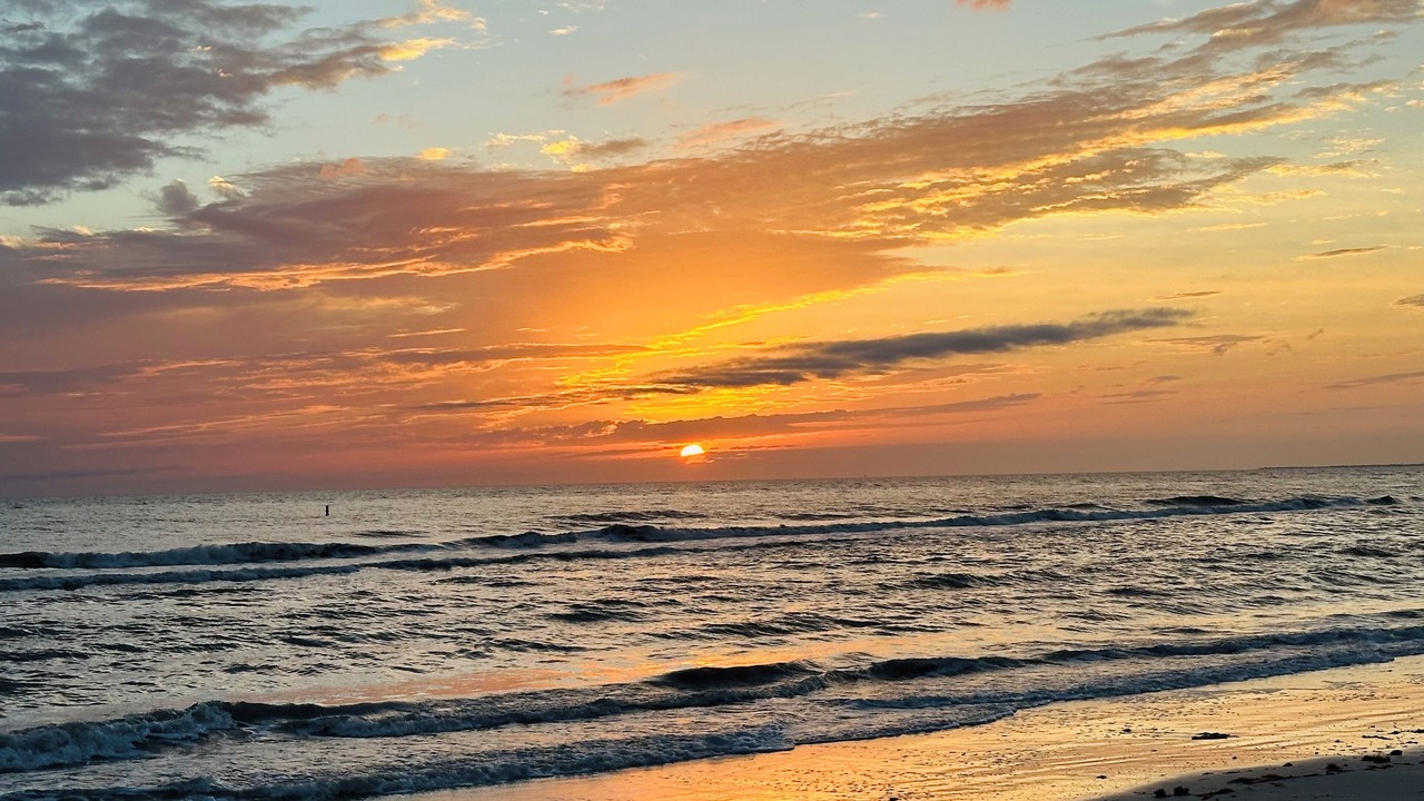 Photo of Others in Fort Myers Beach