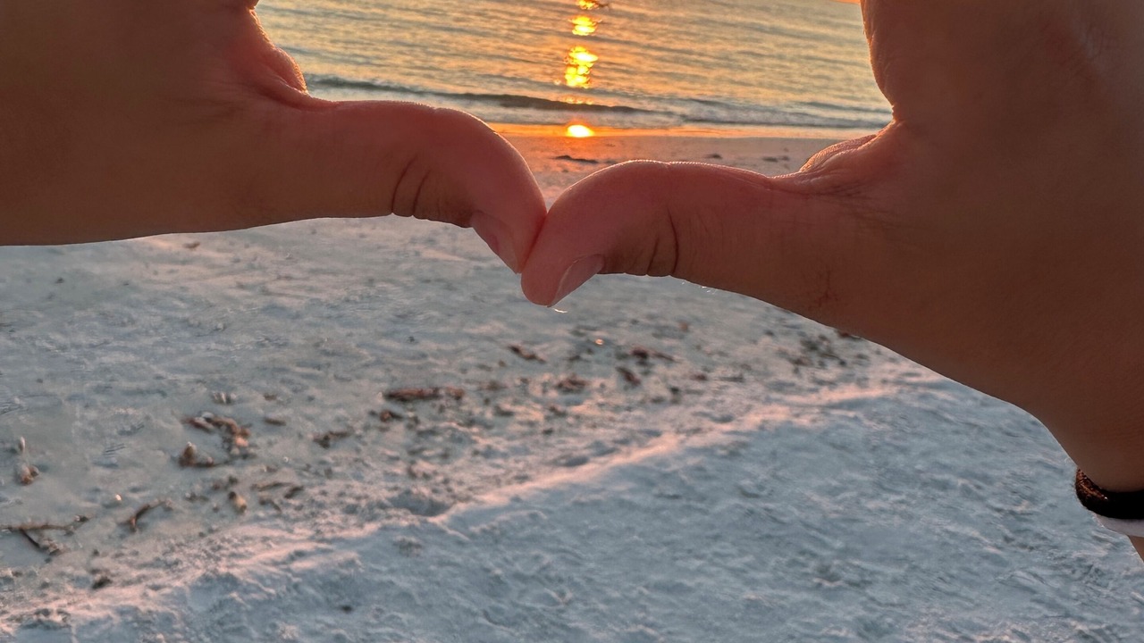 Photo of Others in Fort Myers Beach