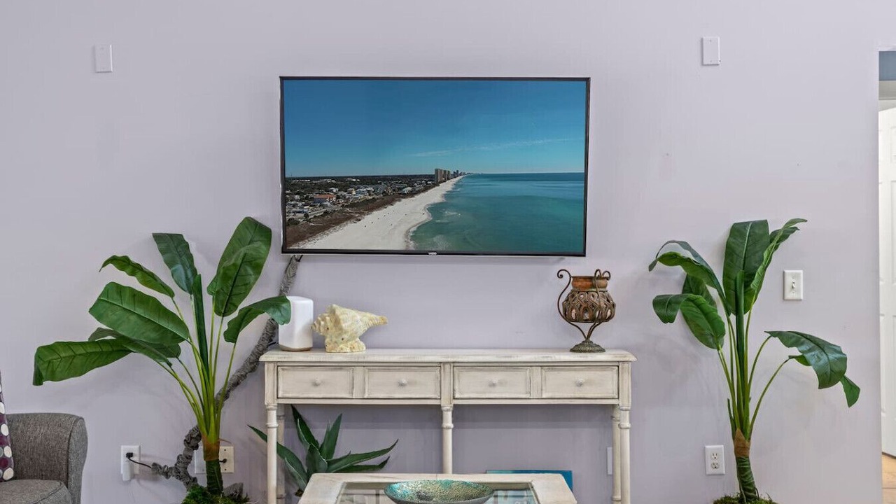 Photo of Bedroom in Riviera Beach