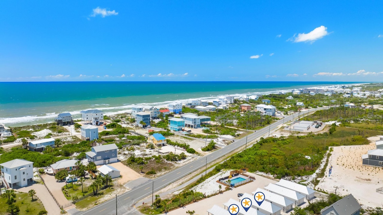 Photo of Outdoor in Port St. Joe