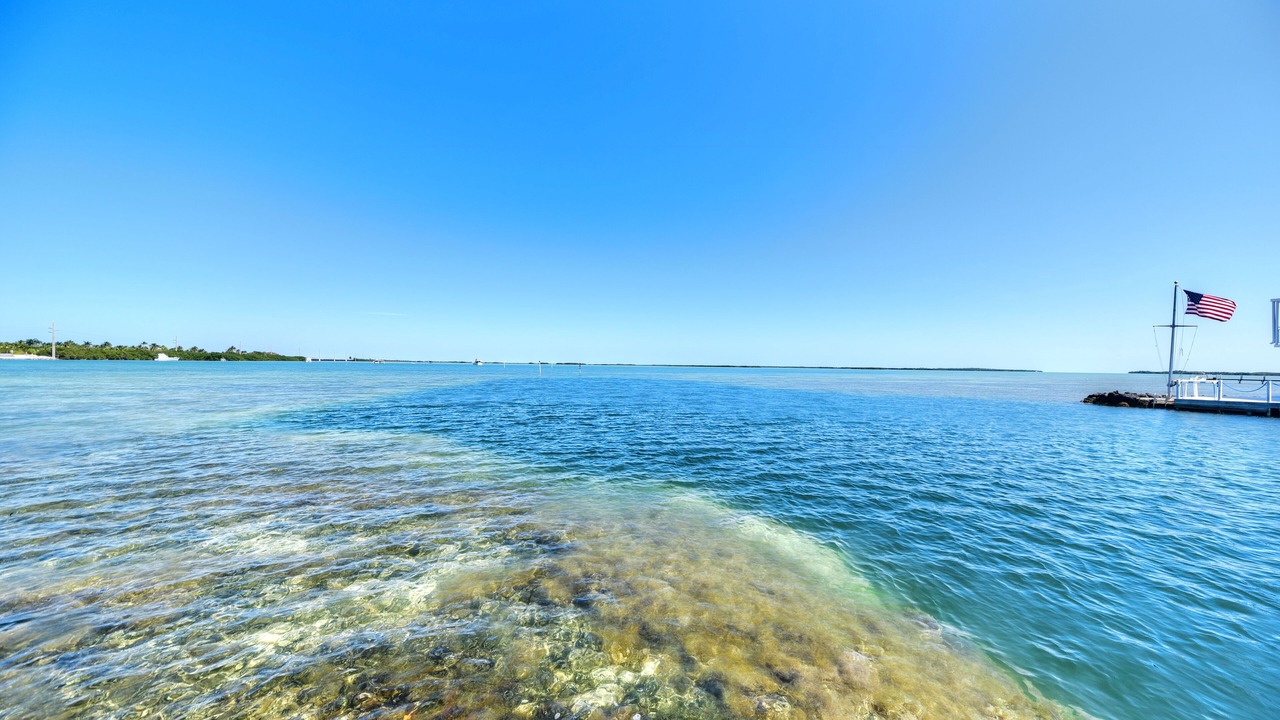 Photo of Others in Big Coppitt Key