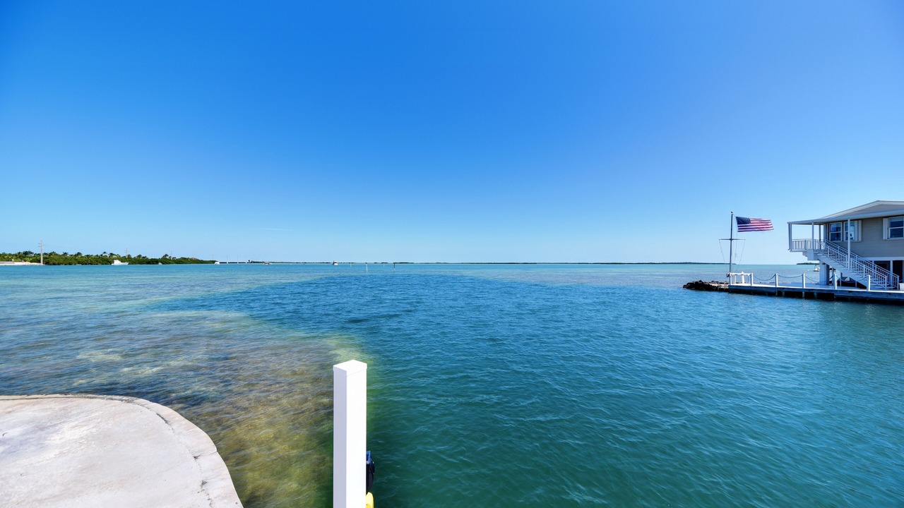 Photo of Others in Big Coppitt Key
