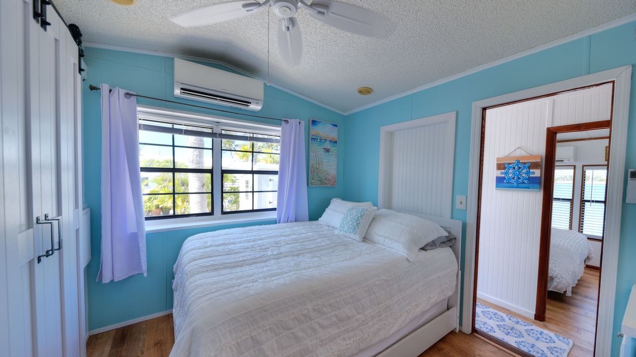 Photo of Others in Big Coppitt Key