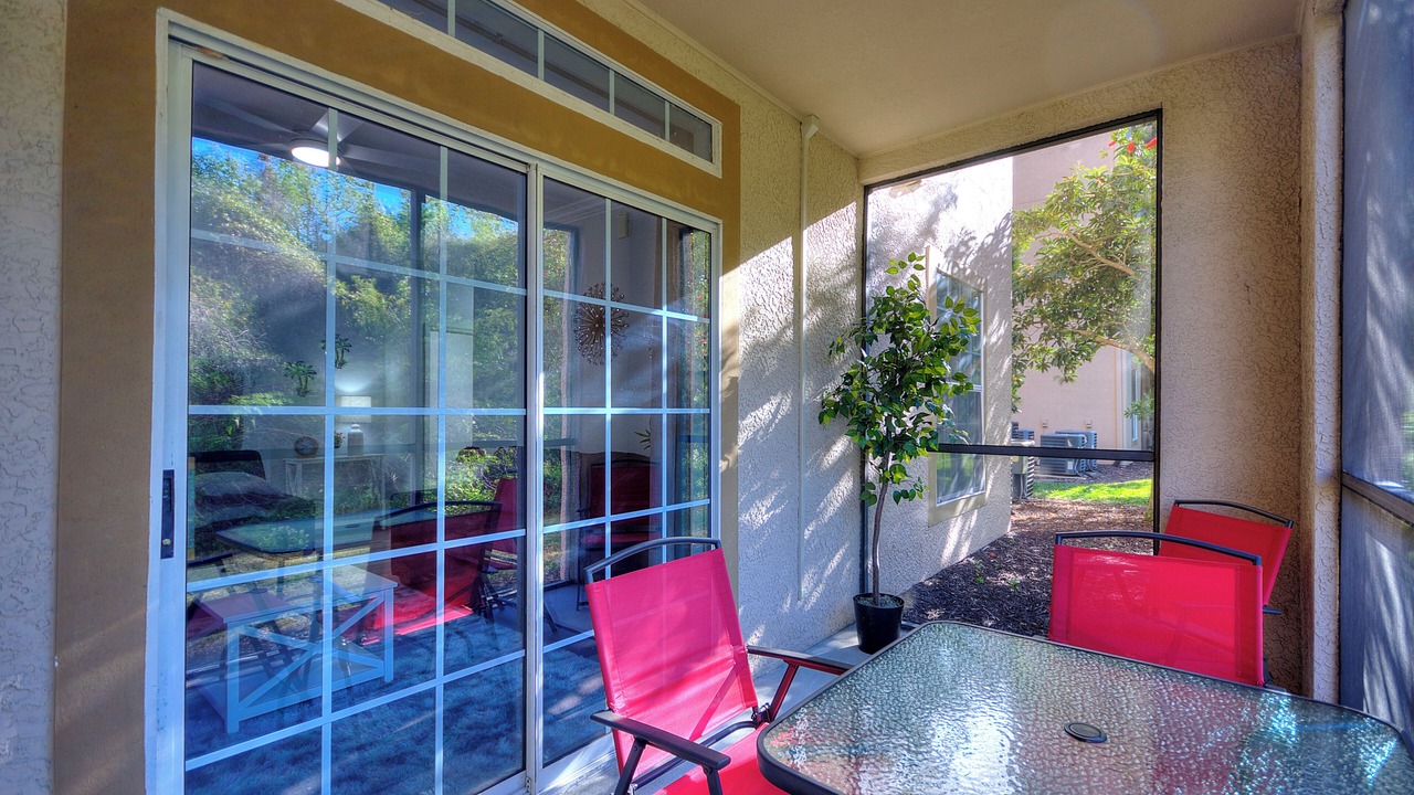Photo of Outdoor in Four Corners