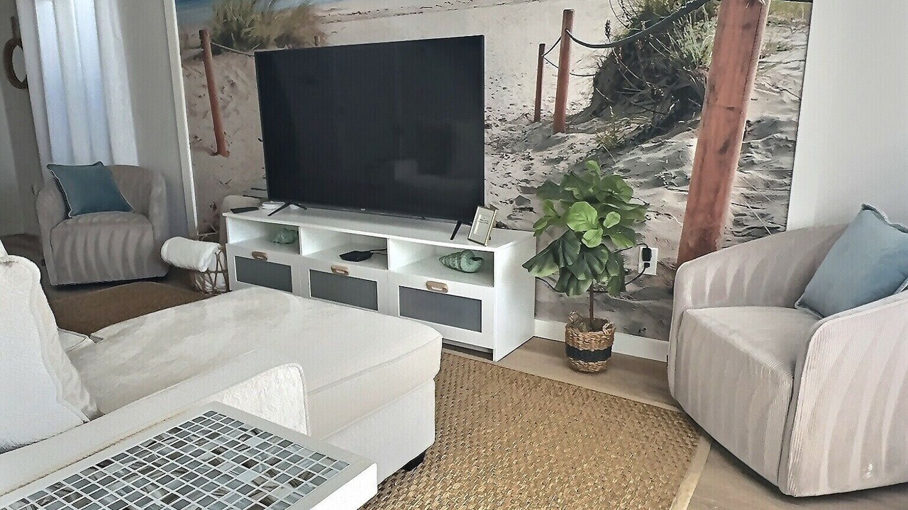 Photo of Others in Gulf Gate Estates