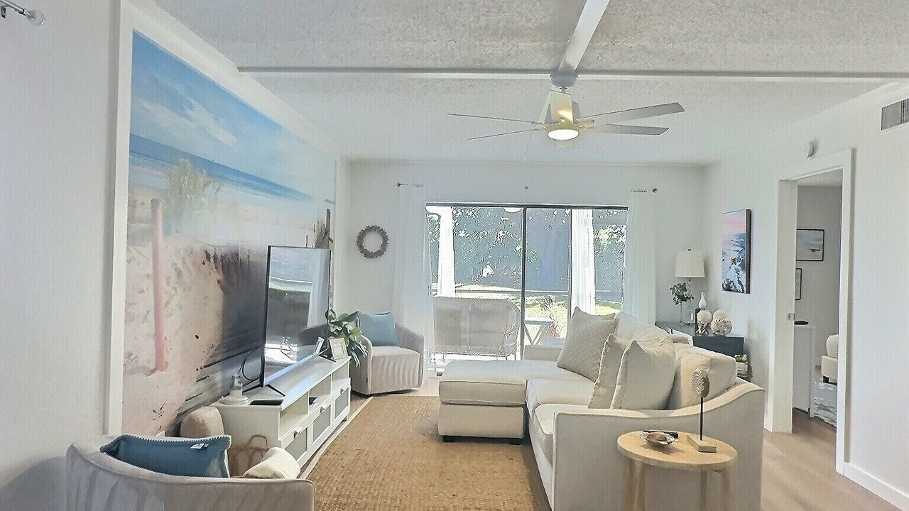 Photo of Others in Gulf Gate Estates