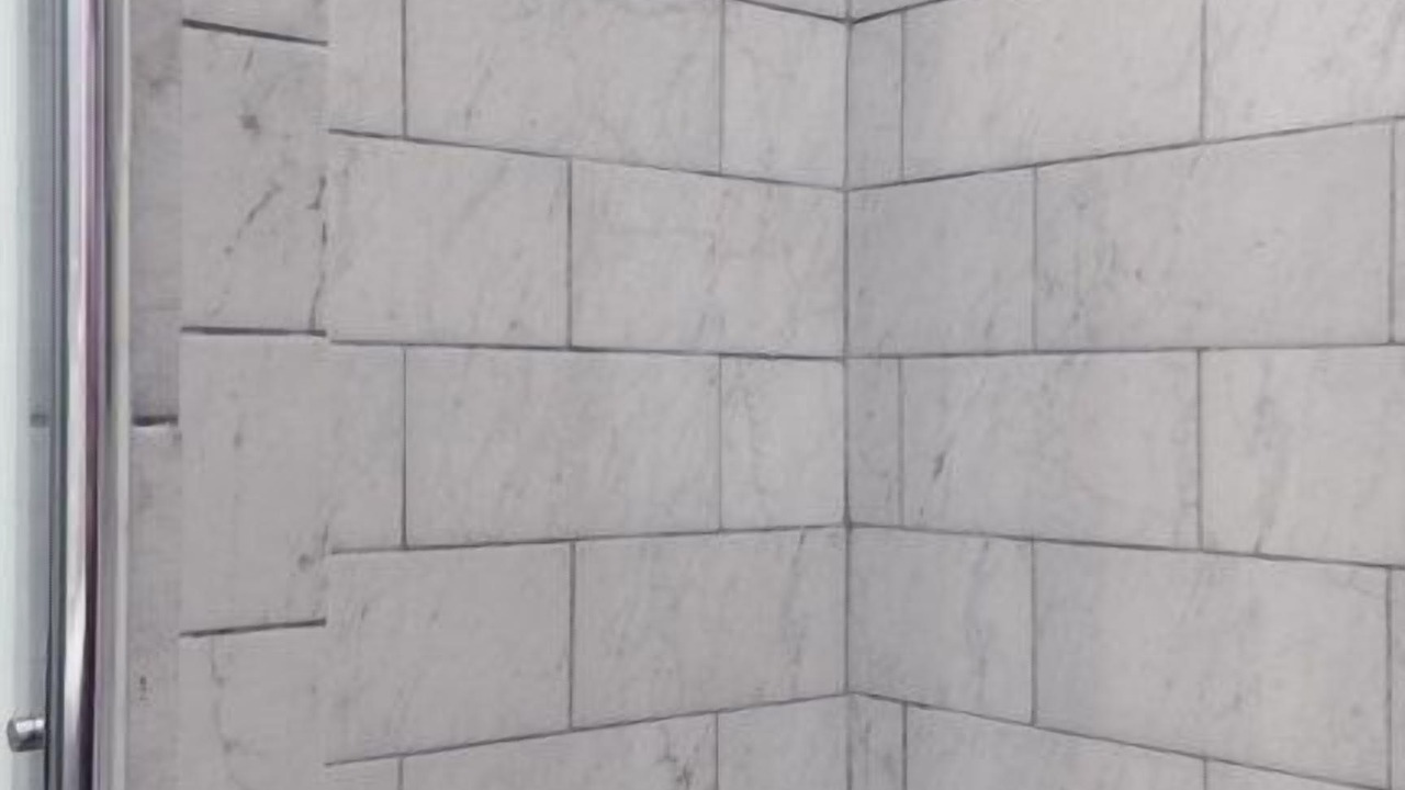 Photo of Bathroom in Bainbridge
