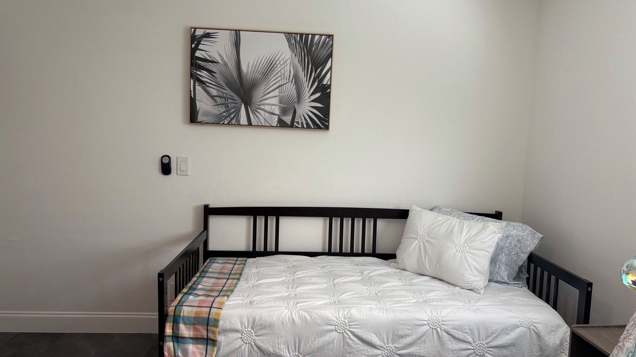 Photo of Bedroom in Delray Beach