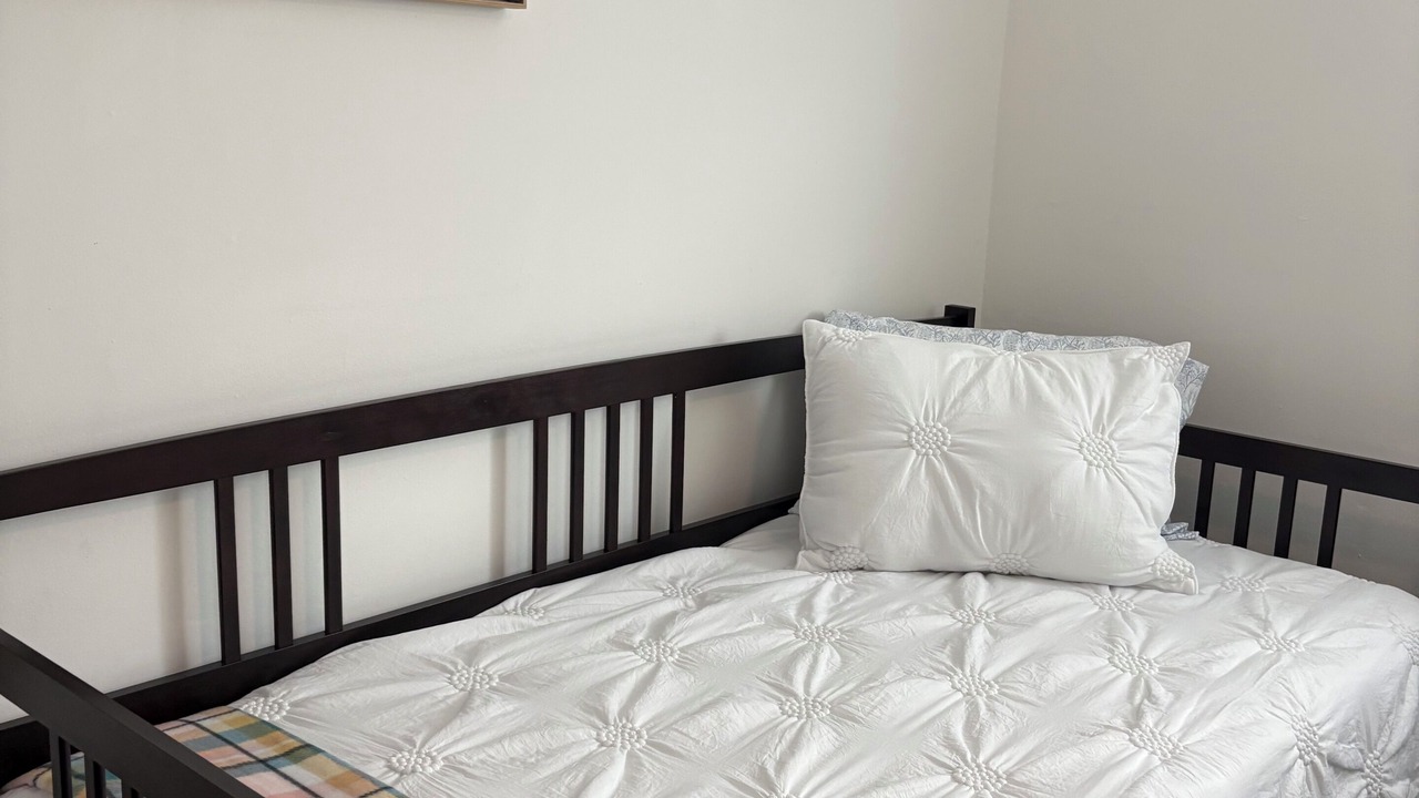 Photo of Bedroom in Delray Beach