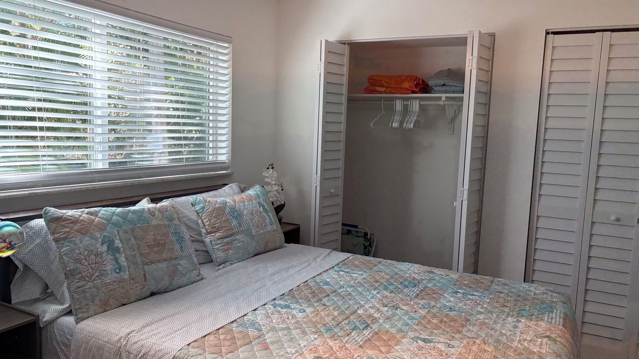 Photo of Bedroom in Delray Beach