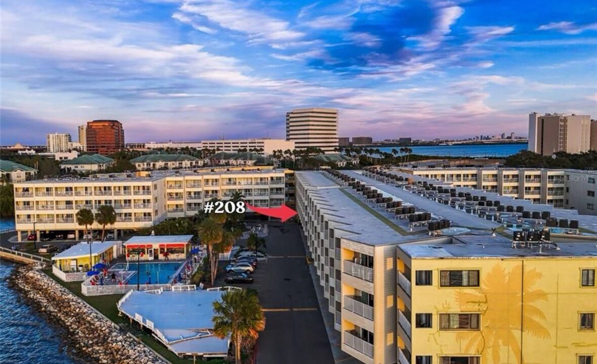 Photo of Outdoor in Rocky Point