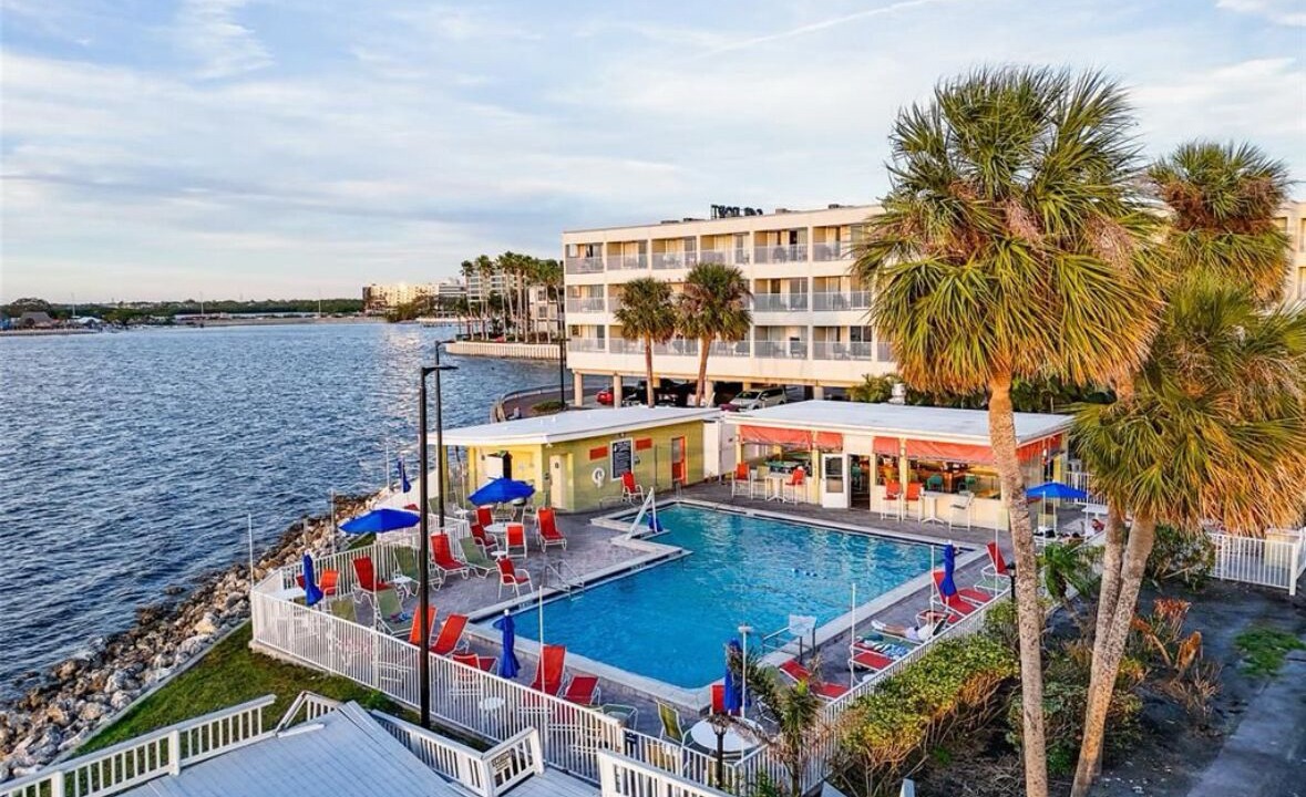 Photo of Outdoor in Rocky Point