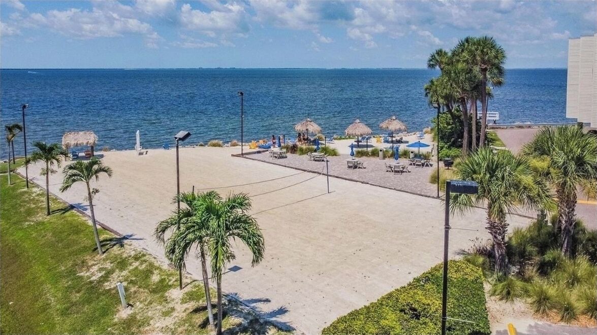 Photo of Others in Rocky Point