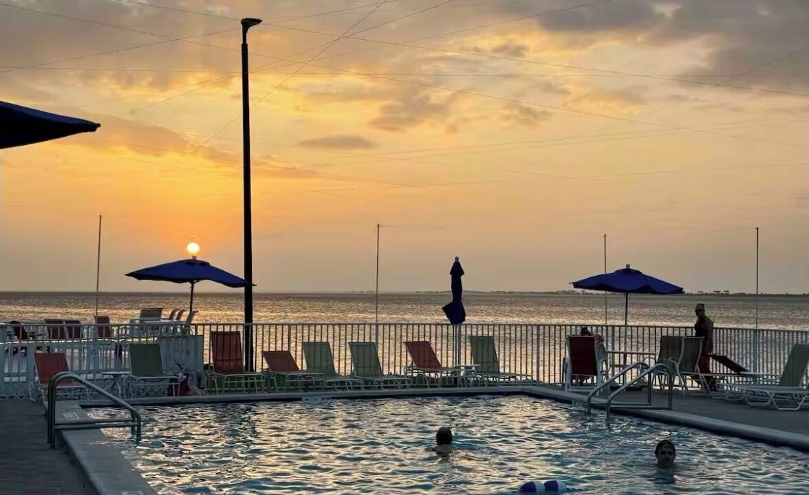 Photo of Outdoor in Rocky Point