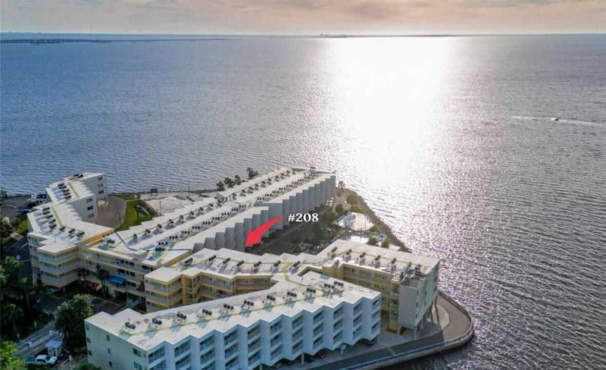 Photo of Outdoor in Rocky Point