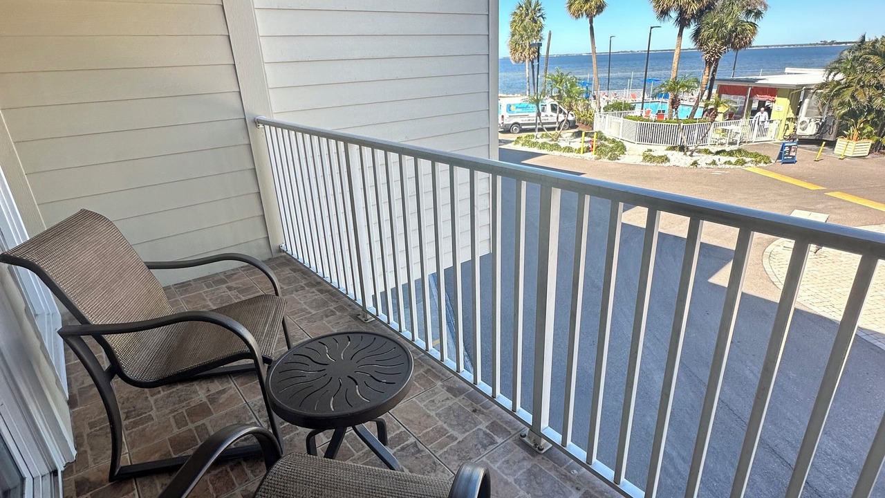 Photo of Outdoor in Rocky Point