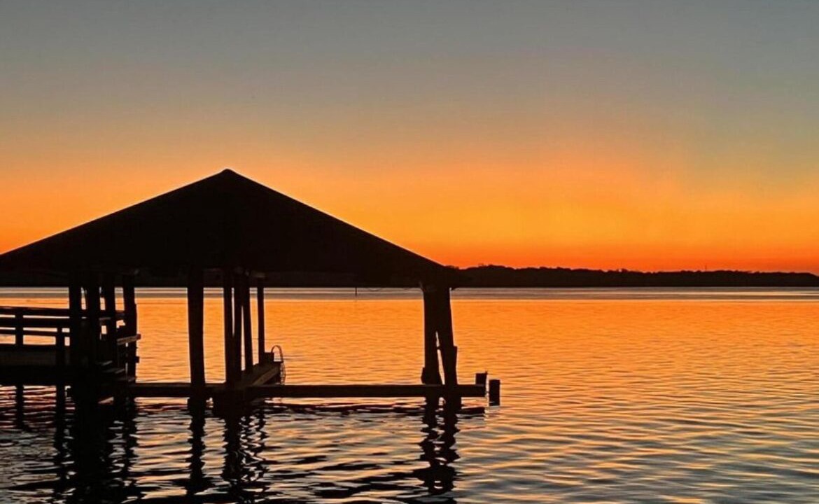 Photo of Others in East Palatka