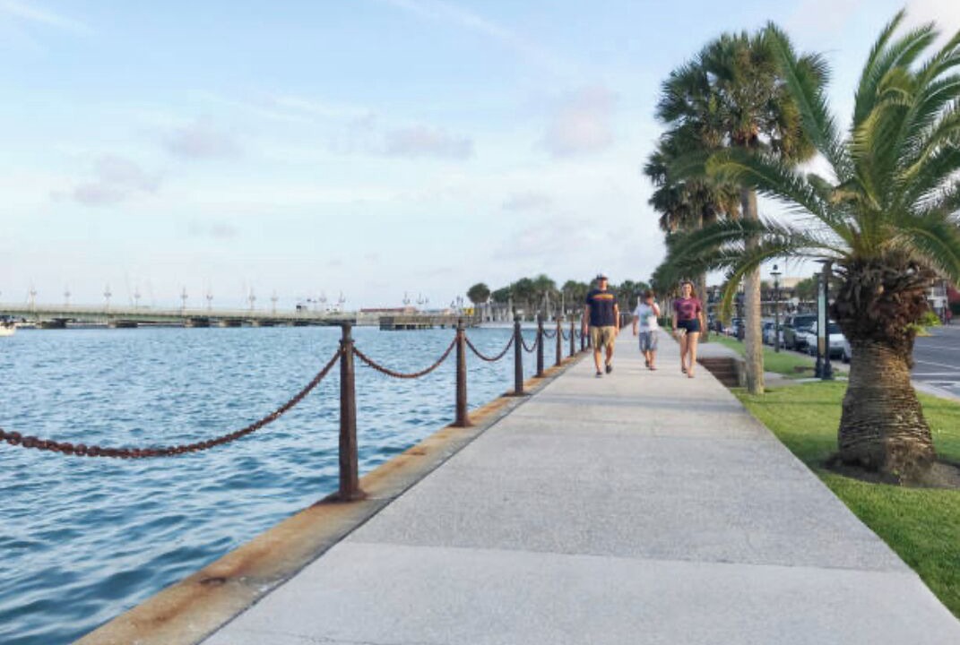 Photo of Others in East Palatka