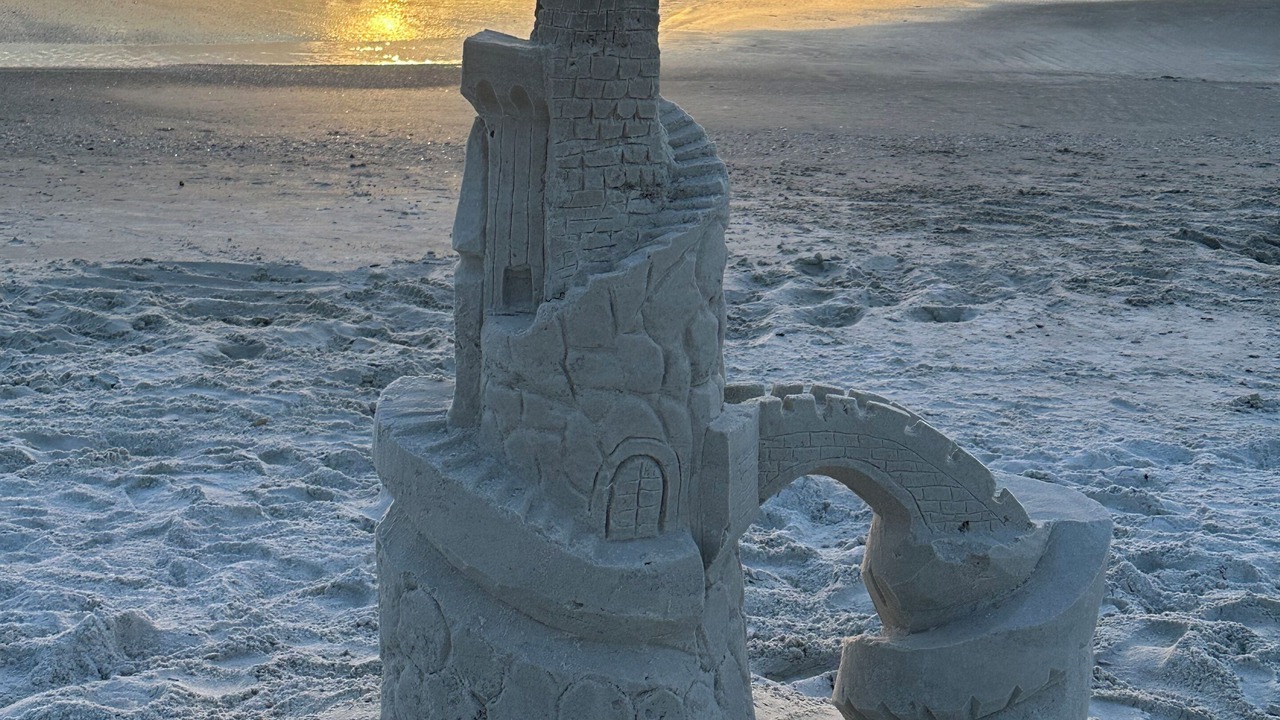 Photo of Others in Sand Key