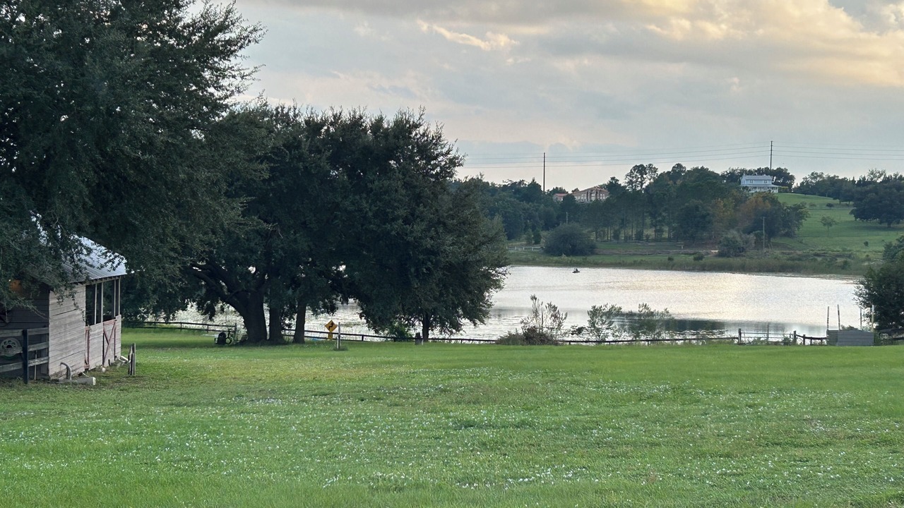 Photo of Others in Clermont