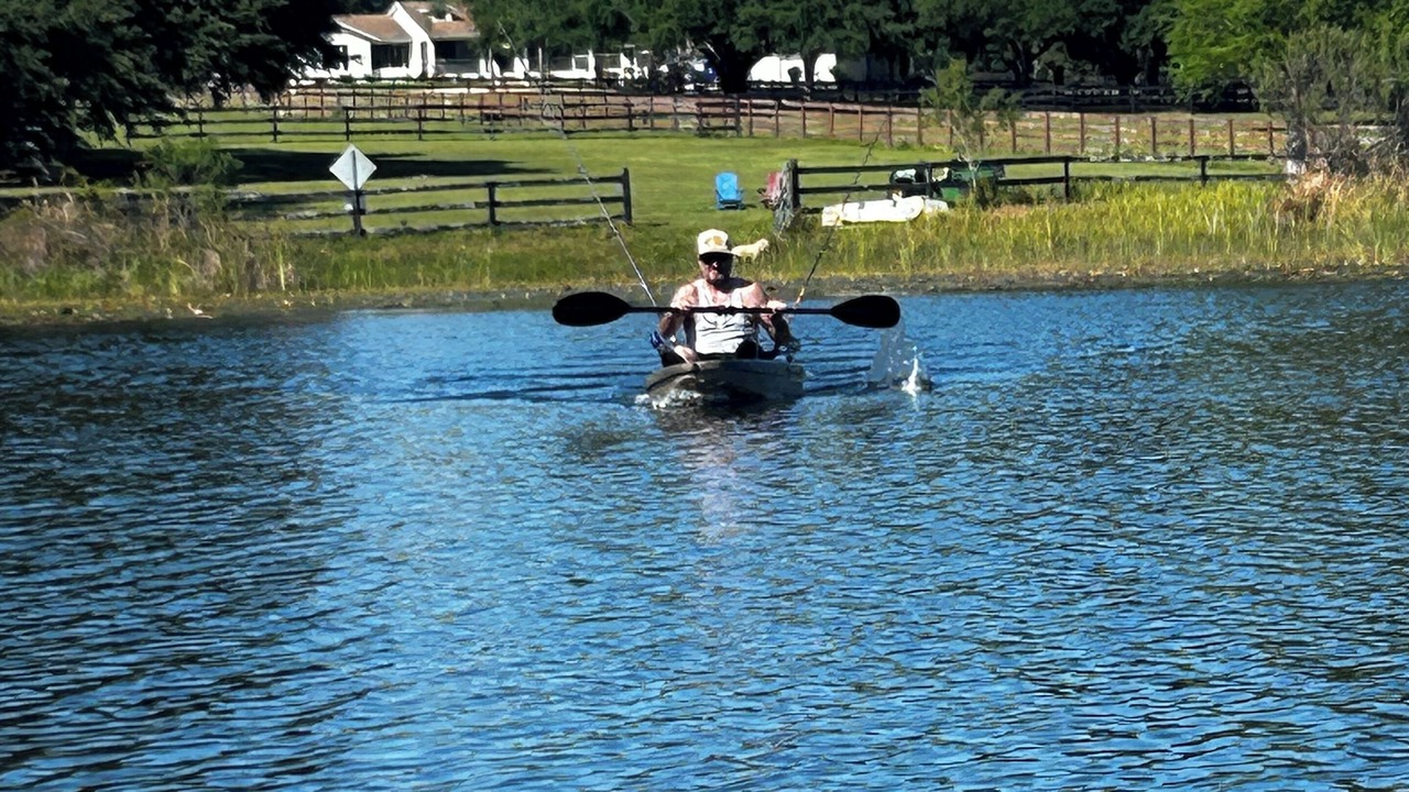 Photo of Others in Clermont