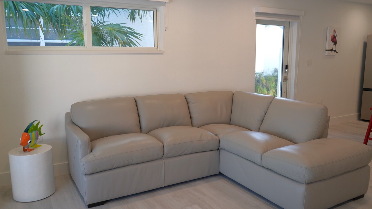 Photo of Livingroom in Coury