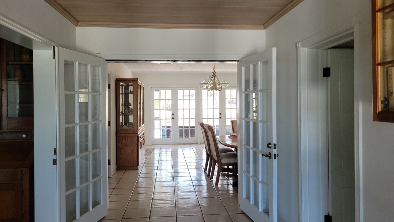 Photo of Others in Indian River Estates