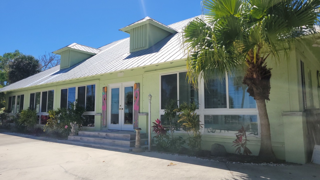 Photo of Outdoor in Indian River Estates