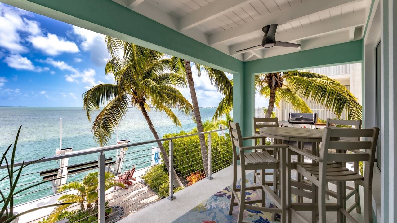 Photo of Others in Summerland Key