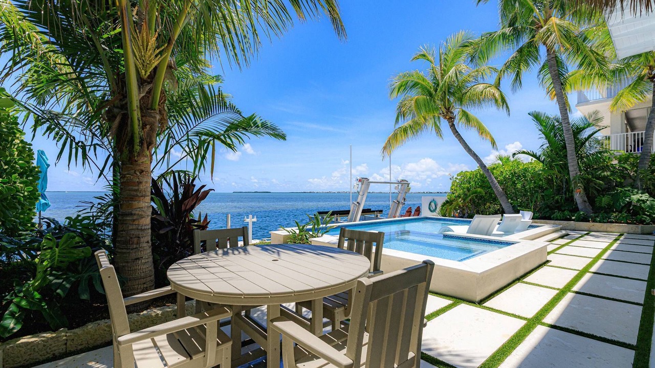 Photo of Others in Summerland Key