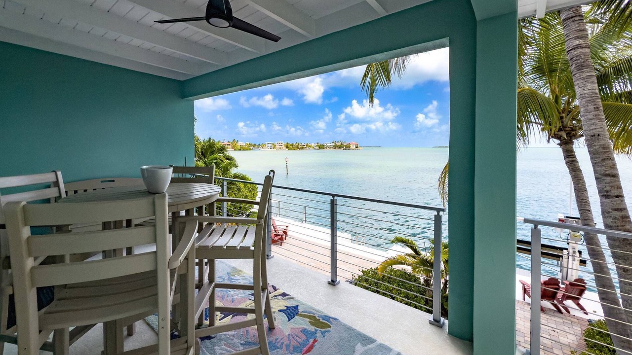 Photo of Others in Summerland Key
