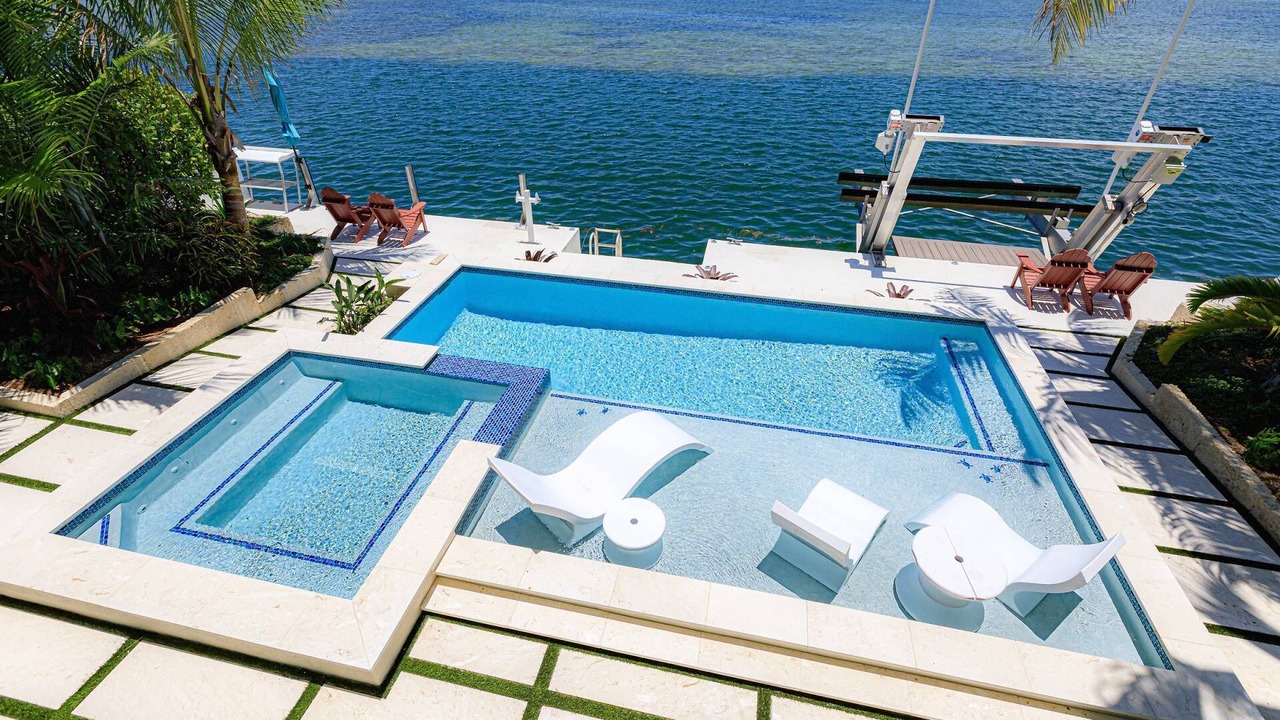 Photo of Outdoor in Summerland Key