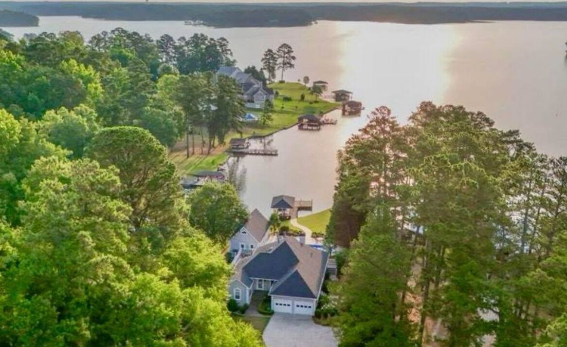 Photo of Others in Milledgeville