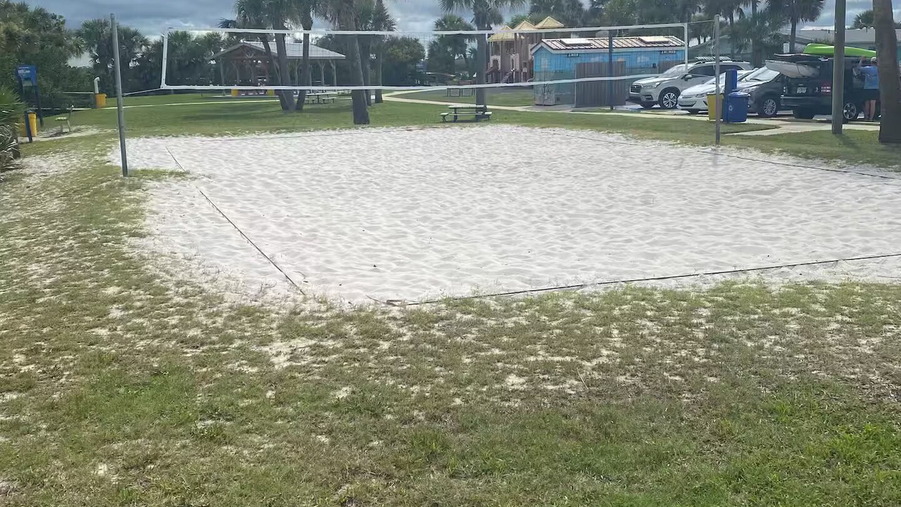 Photo of Others in Bethune Beach