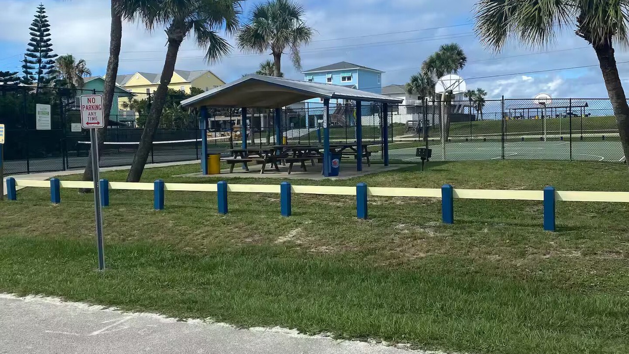 Photo of Others in Bethune Beach