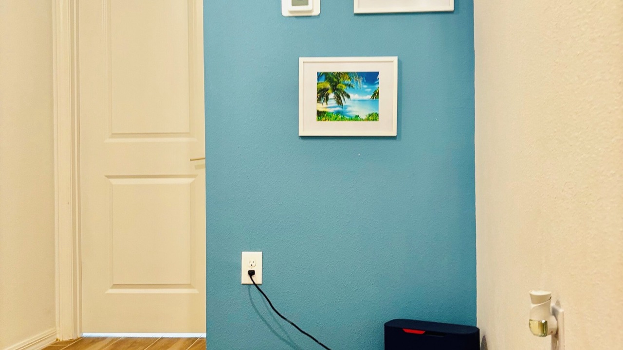 Photo of Others in Sarasota