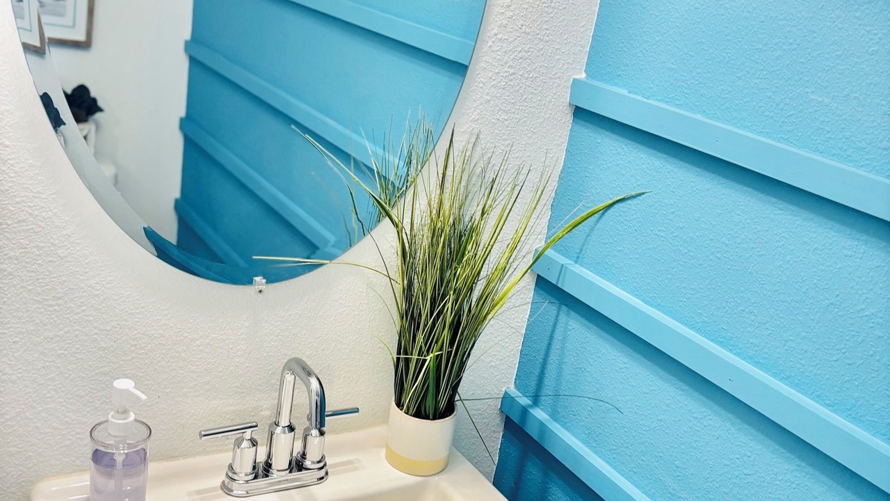 Photo of Bathroom in Sarasota