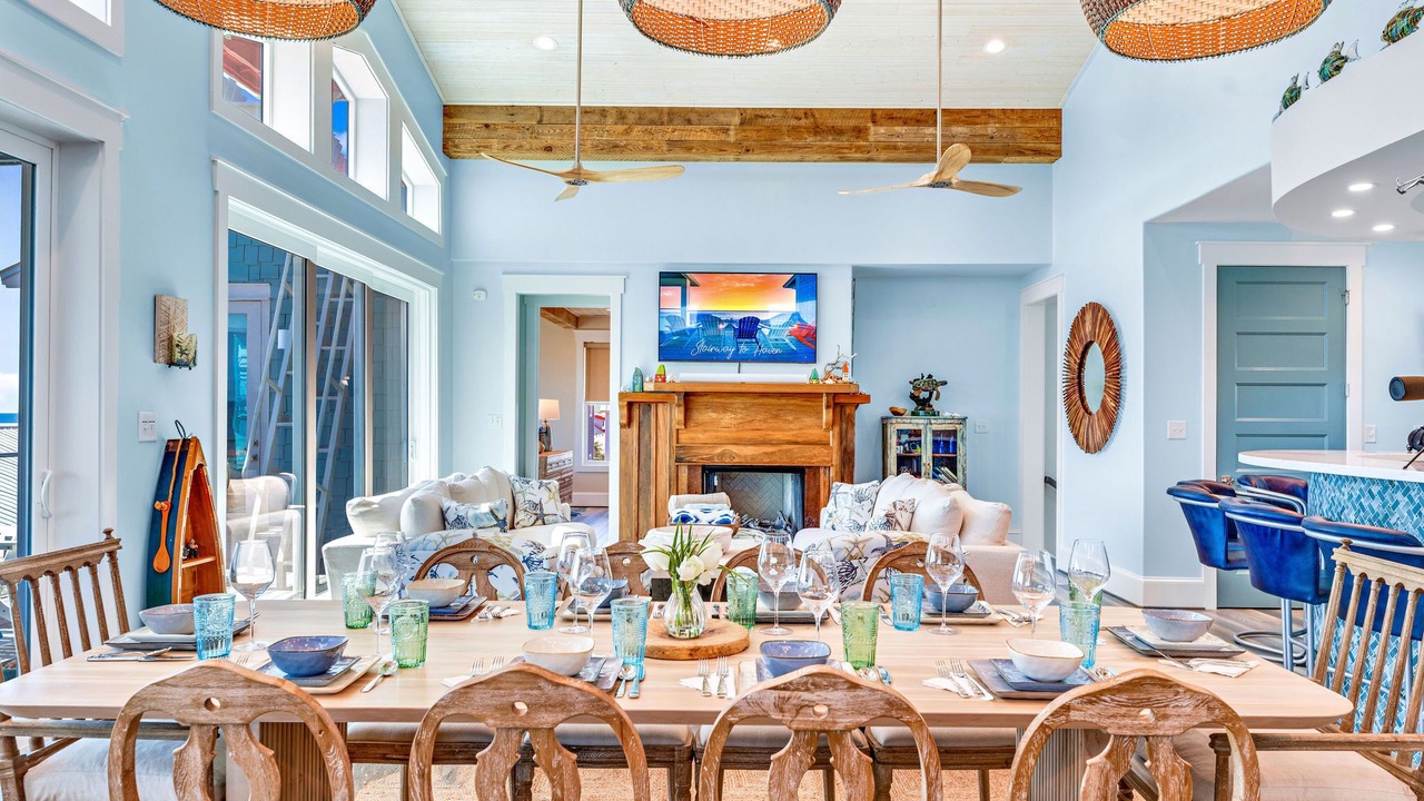 Photo of Others in Cape San Blas
