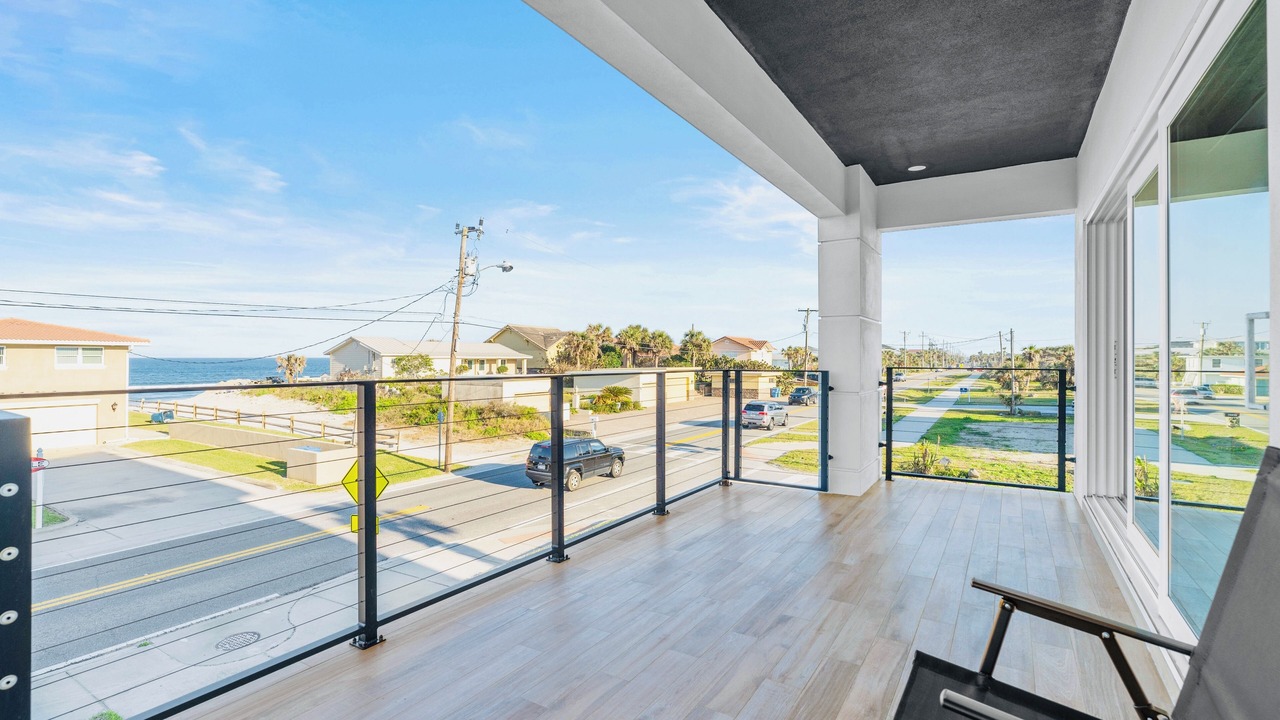 Photo of Outdoor in Wilbur-By-The-Sea