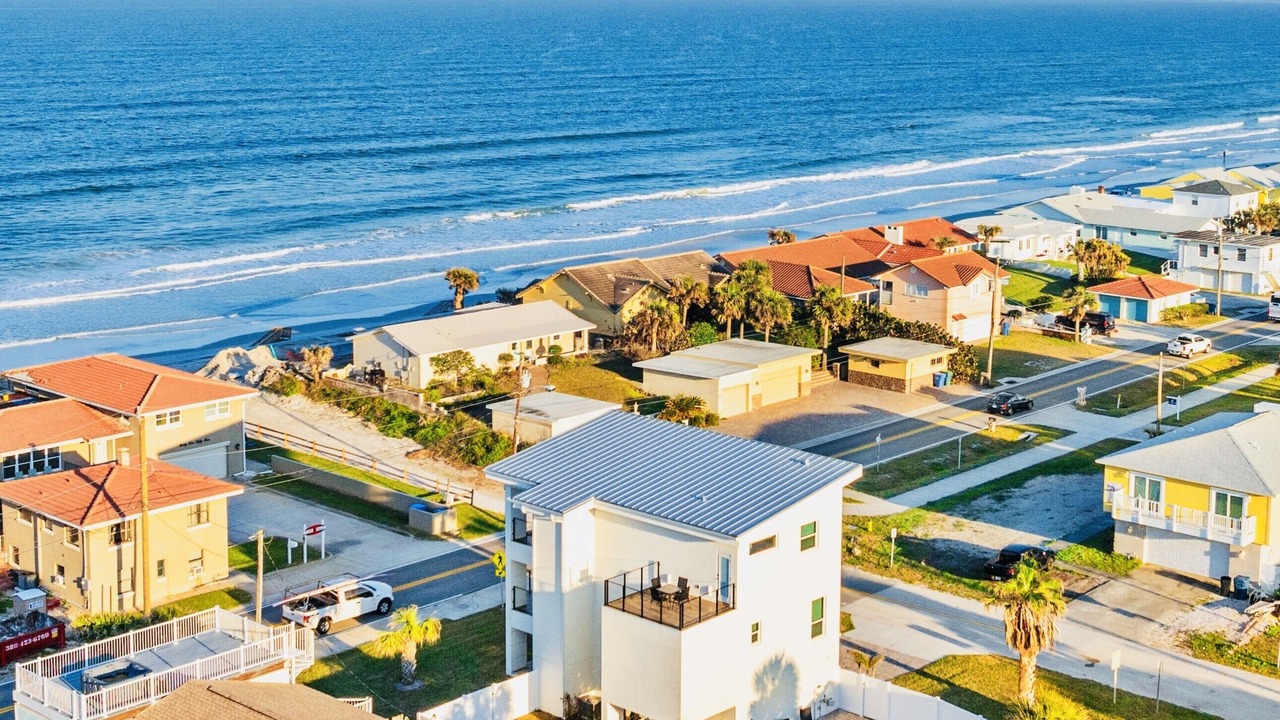 Photo of Outdoor in Wilbur-By-The-Sea