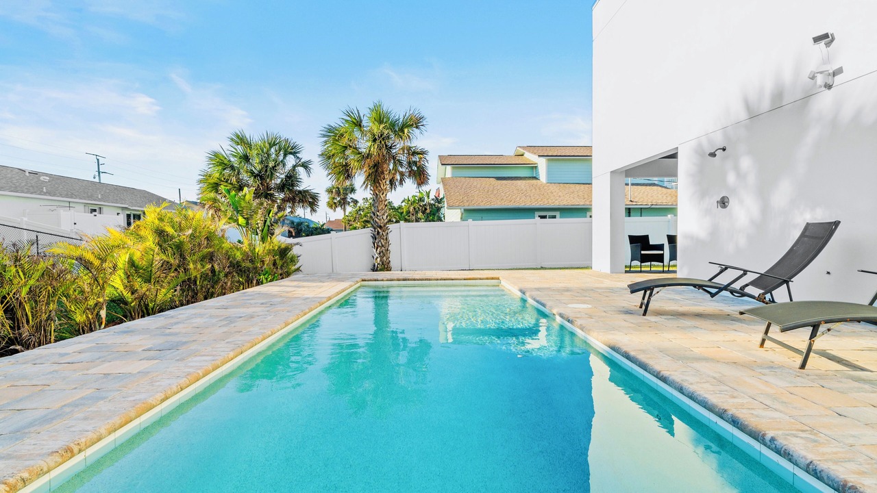 Photo of Outdoor in Wilbur-By-The-Sea