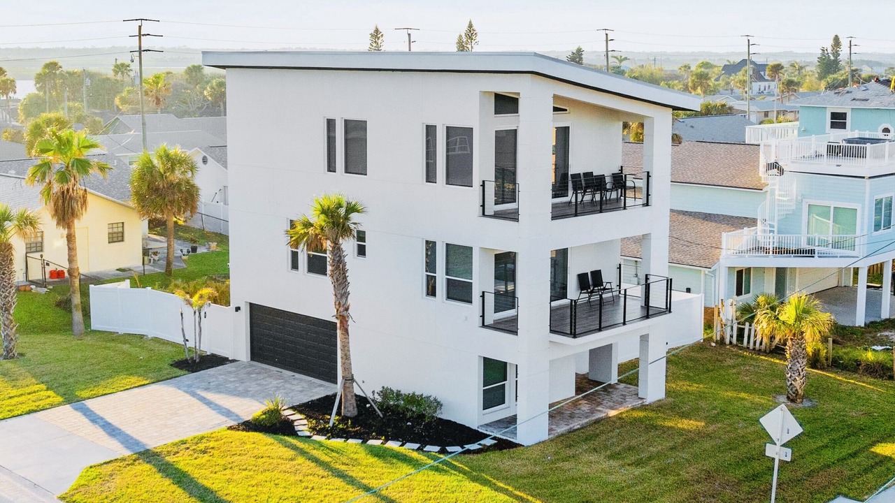 Photo of Outdoor in Wilbur-By-The-Sea