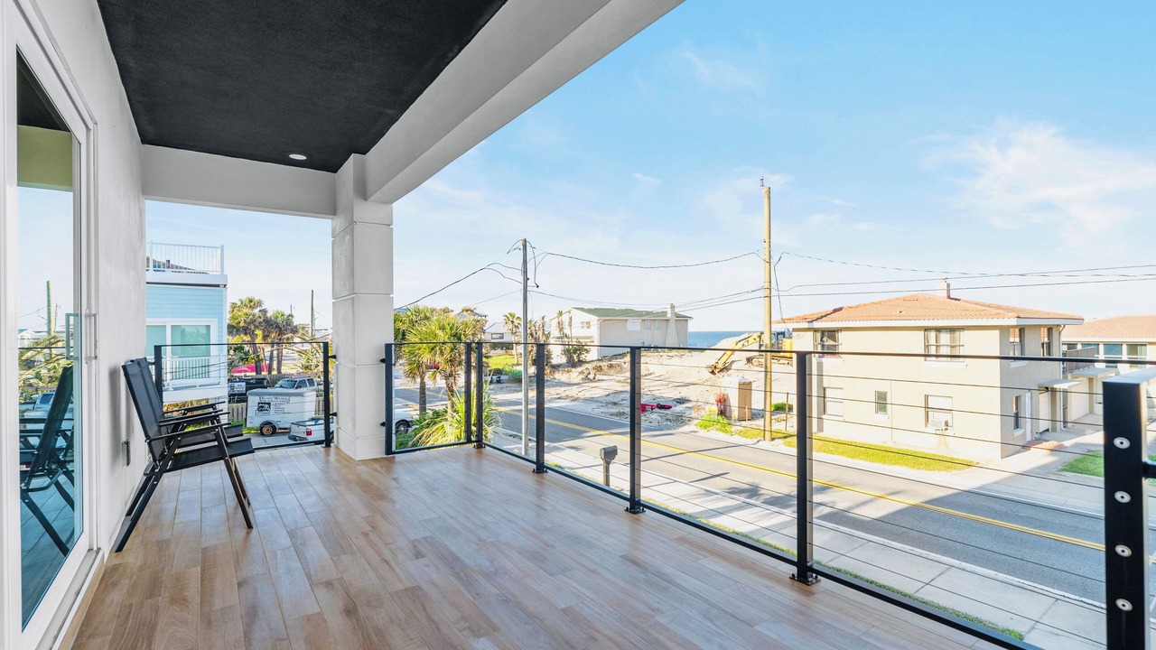 Photo of Outdoor in Wilbur-By-The-Sea