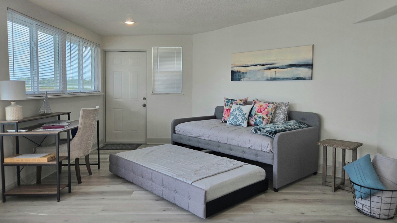 Photo of Livingroom in Lakeland