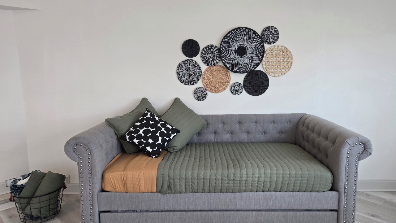 Photo of Livingroom in Lakeland